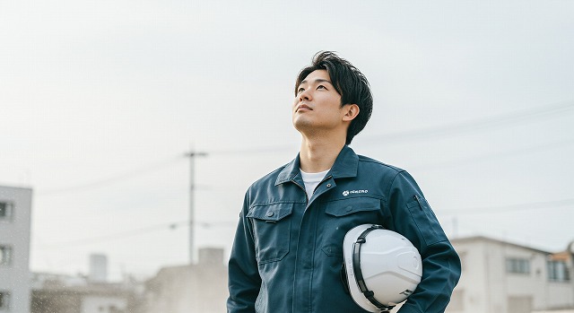 AdobeStock_1196325696