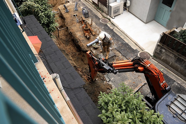 AdobeStock_865935372