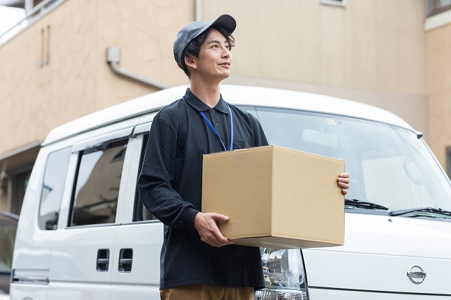 AdobeStock_865935372